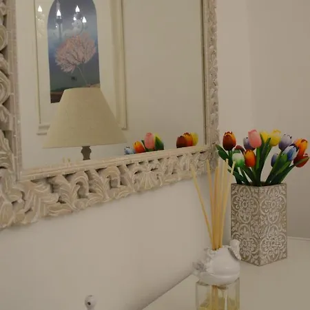 Cuore Di Bed & Breakfast
