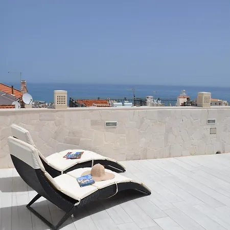 Cuore Di Bed & Breakfast 3*