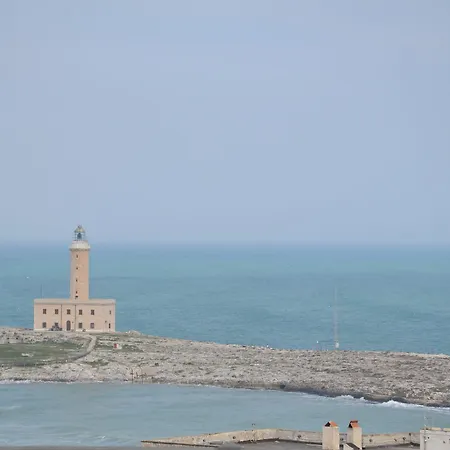Cuore Di
