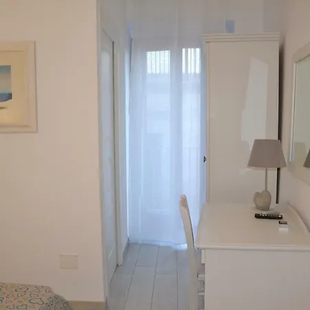 Bed & Breakfast Cuore Di