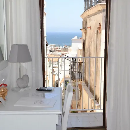 Cuore Di Bed & Breakfast 3*
