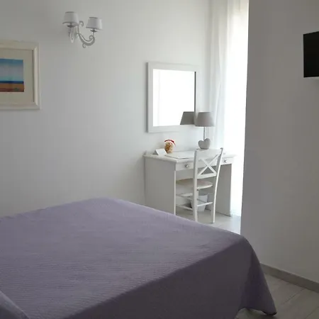 Cuore Di Bed & Breakfast 3*
