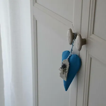 Cuore Di Bed & Breakfast